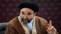 نوسازی ناوگان فرسوده؛ مسئله‌ای فراتر از یک وام