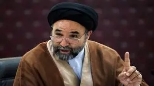 نوسازی ناوگان فرسوده؛ مسئله‌ای فراتر از یک وام