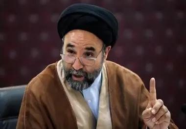 نوسازی ناوگان فرسوده؛ مسئله‌ای فراتر از یک وام