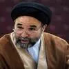 نوسازی ناوگان فرسوده؛ مسئله‌ای فراتر از یک وام