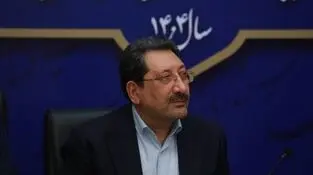 تخصص‌گرایی در مدیریت، نوسازی صنایع کشور را از طریق جذب نخبگان و دانش روز تضمین می‌کند