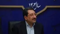 تخصص‌گرایی در مدیریت، نوسازی صنایع کشور را از طریق جذب نخبگان و دانش روز تضمین می‌کند
