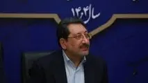تخصص‌گرایی در مدیریت، نوسازی صنایع کشور را از طریق جذب نخبگان و دانش روز تضمین می‌کند