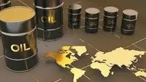 در بازارهای جهانی

قیمت نفت ۴ دلار افزایش یافت
