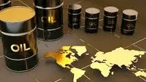 در بازارهای جهانی

قیمت نفت ۴ دلار افزایش یافت