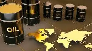 در بازارهای جهانی

قیمت نفت ۴ دلار افزایش یافت