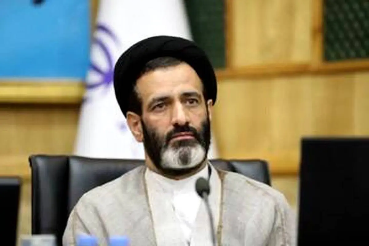 عدالت انرژی یا ناترازی پنهان؛ تحولی که زیرساخت‌ها را تغییر می‌دهد