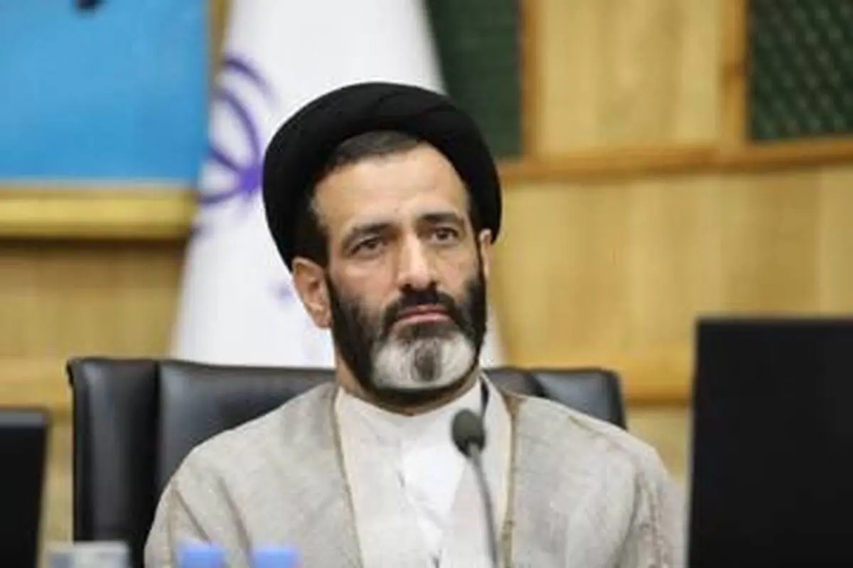 عدالت انرژی یا ناترازی پنهان؛ تحولی که زیرساخت‌ها را تغییر می‌دهد