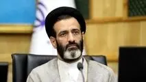 عدالت انرژی یا ناترازی پنهان؛ تحولی که زیرساخت‌ها را تغییر می‌دهد