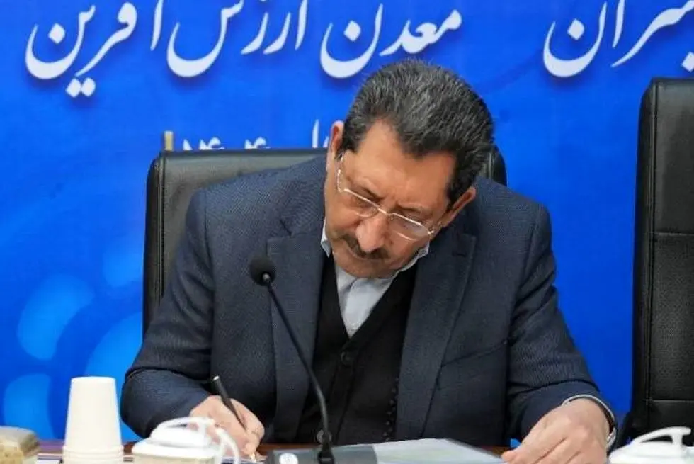 *دردومین نامه وزیر صمت به UNIDO اعلام شد؛* 
  *اقدام فوری در قبال تخریب زیرساخت‌های صنعتی صورت گیرد