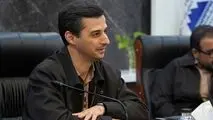راهبرد مهم چادرملو؛ افزایش تولید
