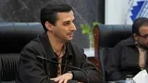 راهبرد مهم چادرملو؛ افزایش تولید
