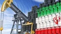 «جهان اقتصاد» گزارش می دهد 
بومی‌سازی تجهیزات راهبردی در صنعت نفت اجتناب ناپذیر است