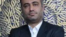 در حاشیه پیش فروش لند کروز ۵۰ میلیاردی