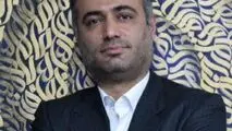 در حاشیه پیش فروش لند کروز ۵۰ میلیاردی