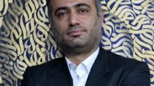 در حاشیه پیش فروش لند کروز ۵۰ میلیاردی