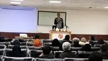 برگزاری نخستین تور بازدید خانوادگی از شرکت آلومینای ایران در ایام الله دهه مبارک فجر