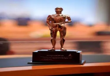 مرد سال فولاد یا چهره سال صنعت؟ نگاهی تازه به افتخارآفرینی بدون مرز جنسیت