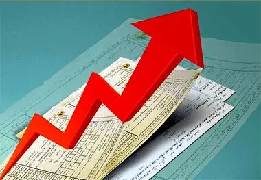 قبض‌های سنگین برق برای ۶۴۰ هزار مشترک
