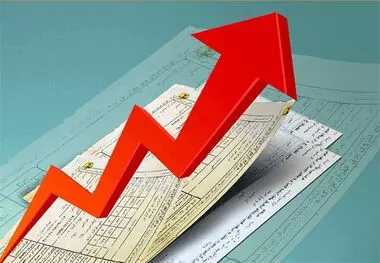قبض‌های سنگین برق برای ۶۴۰ هزار مشترک

