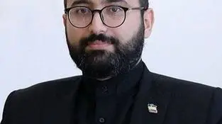 یک تجربه تاریخی اقتصادی