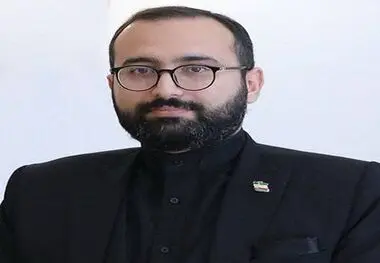 یک تجربه تاریخی اقتصادی