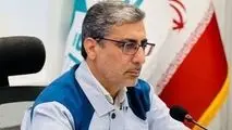 اقتصاد ایران و نقدی بر نقش حوزه معدن در برنامه هفتم توسعه
