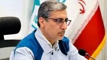 اقتصاد ایران و نقدی بر نقش حوزه معدن در برنامه هفتم توسعه