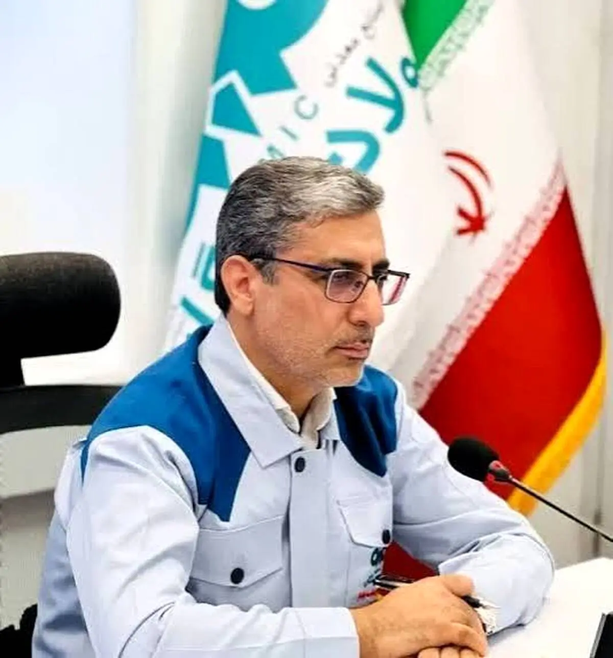 اقتصاد ایران و نقدی بر نقش حوزه معدن در برنامه هفتم توسعه