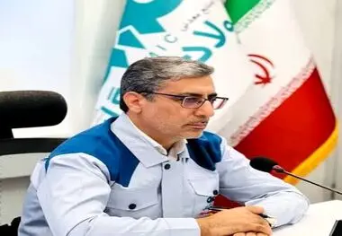 اقتصاد ایران و نقدی بر نقش حوزه معدن در برنامه هفتم توسعه