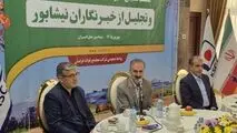 با حفظ پایداری و بهبود تولید به دنبال جبران خسارات وارده به صنعت فولاد کشور در جریان جنگ هستیم
