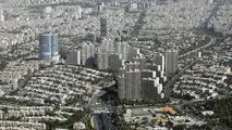 جهان اقتصاد گزارش می دهد؛
عقب‌نشینی تاکتیکی فروشندگان در میدان مسکن