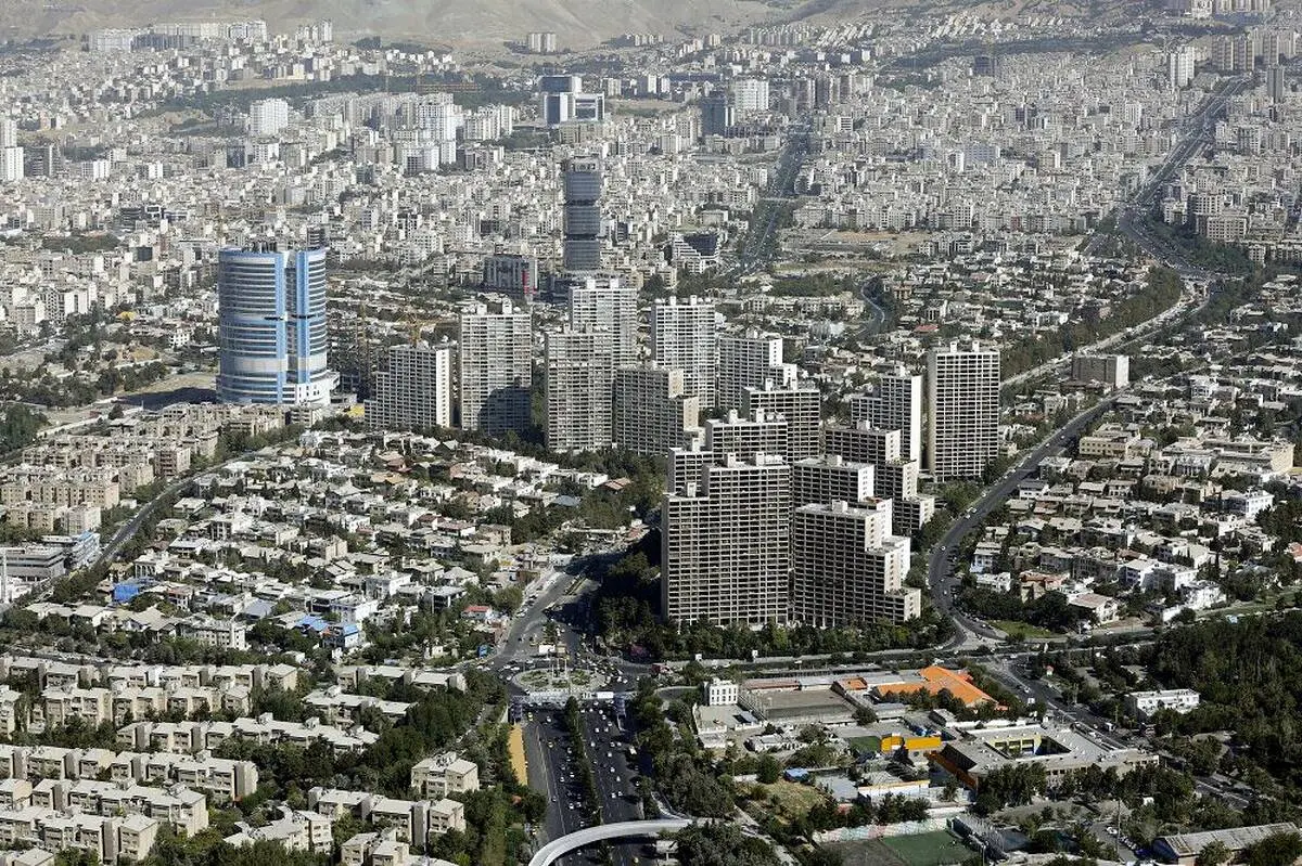 جهان اقتصاد گزارش می دهد؛
عقب‌نشینی تاکتیکی فروشندگان در میدان مسکن