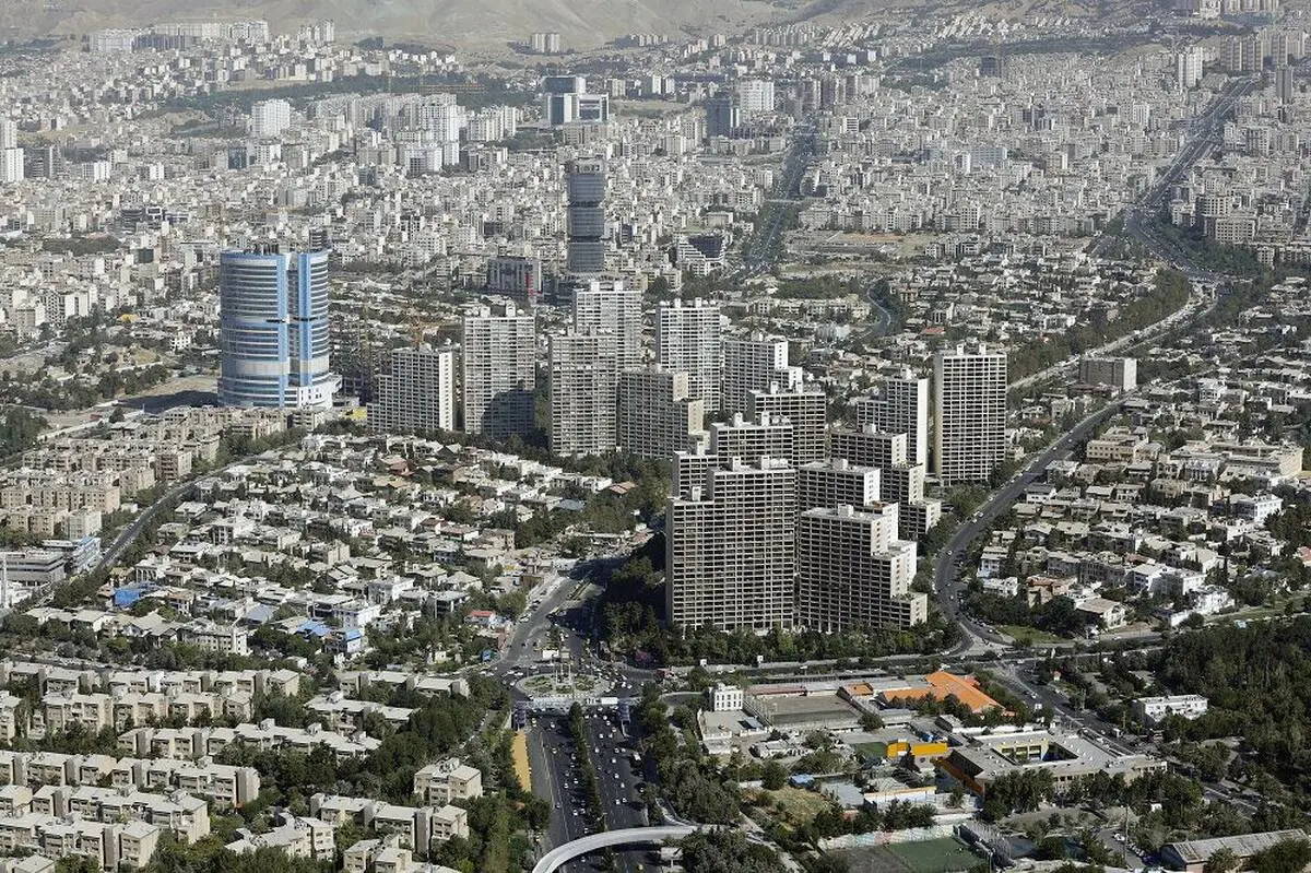 جهان اقتصاد گزارش می دهد؛
عقب‌نشینی تاکتیکی فروشندگان در میدان مسکن