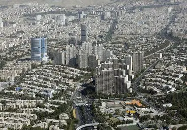 جهان اقتصاد گزارش می دهد؛
عقب‌نشینی تاکتیکی فروشندگان در میدان مسکن