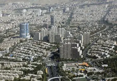 جهان اقتصاد گزارش می دهد؛
عقب‌نشینی تاکتیکی فروشندگان در میدان مسکن