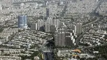 جهان اقتصاد گزارش می دهد؛
عقب‌نشینی تاکتیکی فروشندگان در میدان مسکن