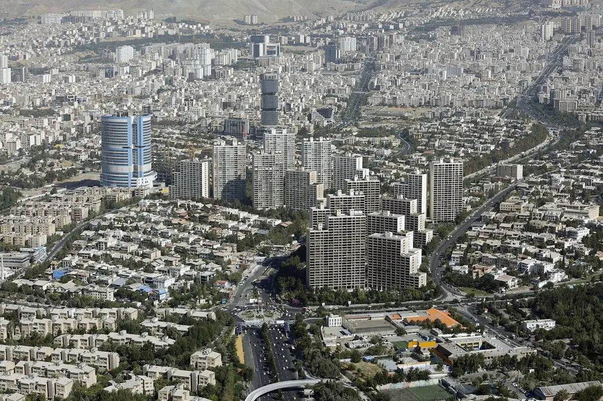 جهان اقتصاد گزارش می دهد؛
عقبنشینی تاکتیکی فروشندگان در میدان مسکن