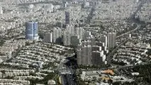 جهان اقتصاد گزارش می دهد؛
عقب‌نشینی تاکتیکی فروشندگان در میدان مسکن