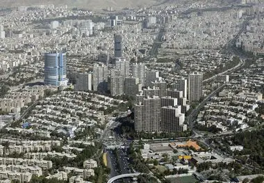 جهان اقتصاد گزارش می دهد؛
عقب‌نشینی تاکتیکی فروشندگان در میدان مسکن