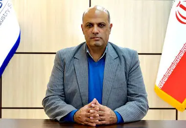 صنعت برق در چنبره بحران؛ نه پول هست، نه سوخت، نه صبر!