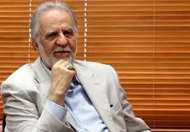 
سرمایه‌های موجود در کشور برای جهش در بخش معدن کافی نیست/ لزوم استفاده از سرمایه‌گذاری‌های خارجی/ مهدی آباد، نمونه موفق خصوصی‌سازی/حتی در صورت پیشرفت خوب مذاکرات، موفقیت‌های اقتصادی ۷ تا ۱۰ سال زمان می‌برد