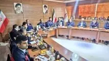 فولاد اکسین در دوران دشوار صنعت فولاد خوش درخشید
