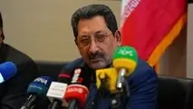 اتابک: توسعه صنعتی ایلام بر پایه مزیت‌های اقتصادی دنبال شود