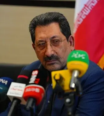 اتابک: توسعه صنعتی ایلام بر پایه مزیت‌های اقتصادی دنبال شود