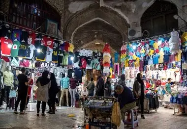چرا حمایت هماهنگ از بازار در دوران جنگ و پسا‌جنگ، کلید ثبات اقتصادی است؟