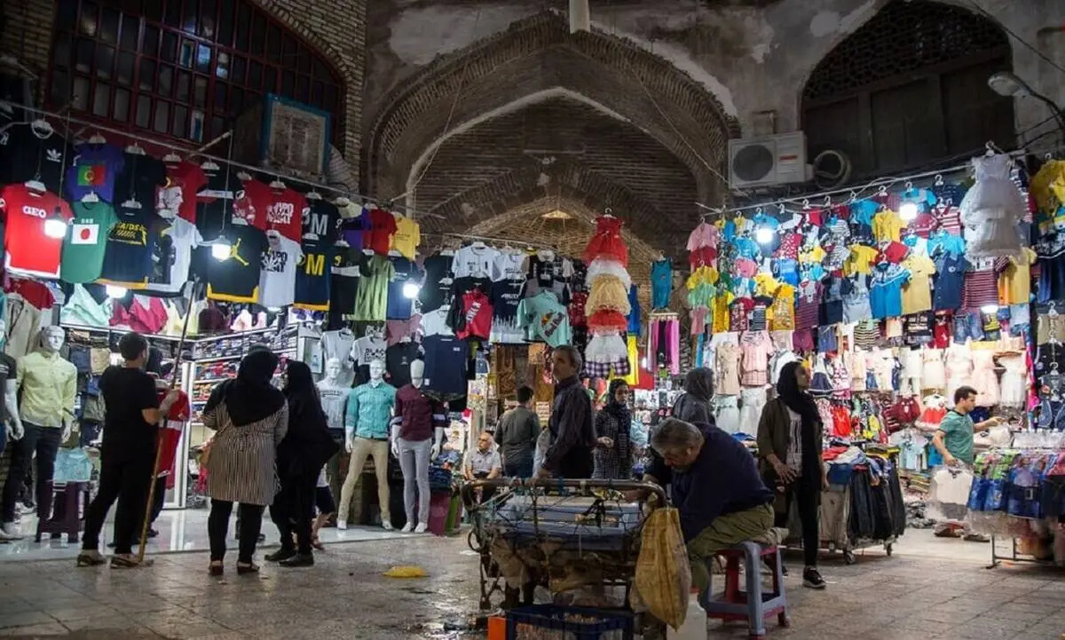 چرا حمایت هماهنگ از بازار در دوران جنگ و پسا‌جنگ، کلید ثبات اقتصادی است؟