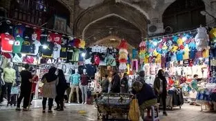 چرا حمایت هماهنگ از بازار در دوران جنگ و پسا‌جنگ، کلید ثبات اقتصادی است؟