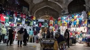 چرا حمایت هماهنگ از بازار در دوران جنگ و پسا‌جنگ، کلید ثبات اقتصادی است؟