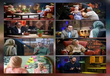 آشنایی نوجوانان و جوانان با مشاغل جدید، خلاقانه و متناسب با تحولات روز بازار کار از طریق رسانه ملی
